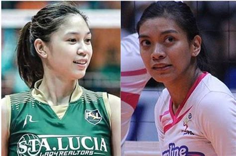 PVL schedule for first pro season known .